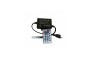 Контролер 220V NEON RGB 10х20 - AC-2 (1500W; RF; 28K) (402031)