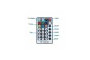 Контролер 220V NEON RGB 10х20 - AC-2 (1500W; RF; 28K) (402031)