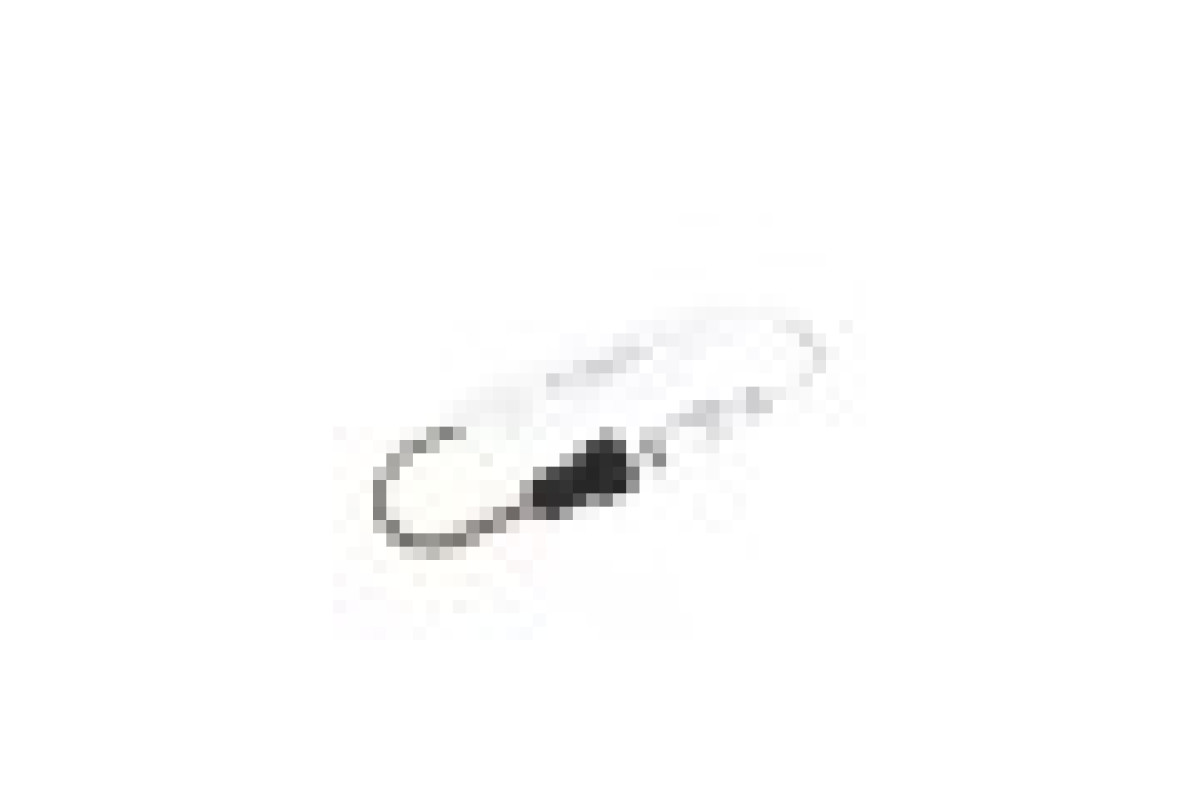 Контролер SMART RGB PROLUM (Touch; RF; 6A; WS2811; WS2812) (402038)