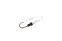 Контролер SMART RGB PROLUM (Touch; RF; 6A; WS2811; WS2812) (402038)