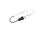 Контролер SMART RGB PROLUM (Touch; RF; 6A; WS2811; WS2812) (402038)