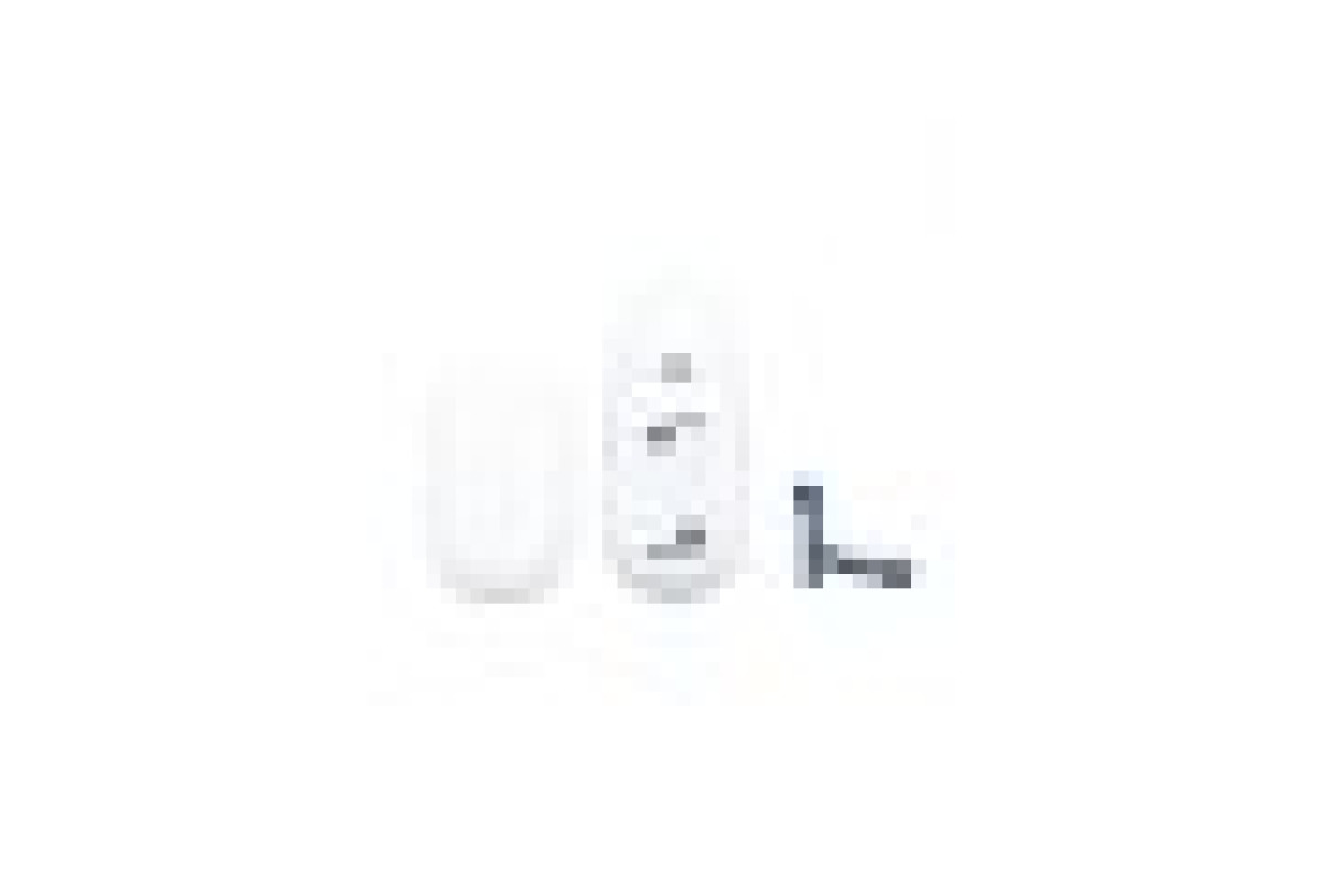 Контролер SMART RGB PROLUM (Touch; RF; 6A; WS2811; WS2812) (402038)