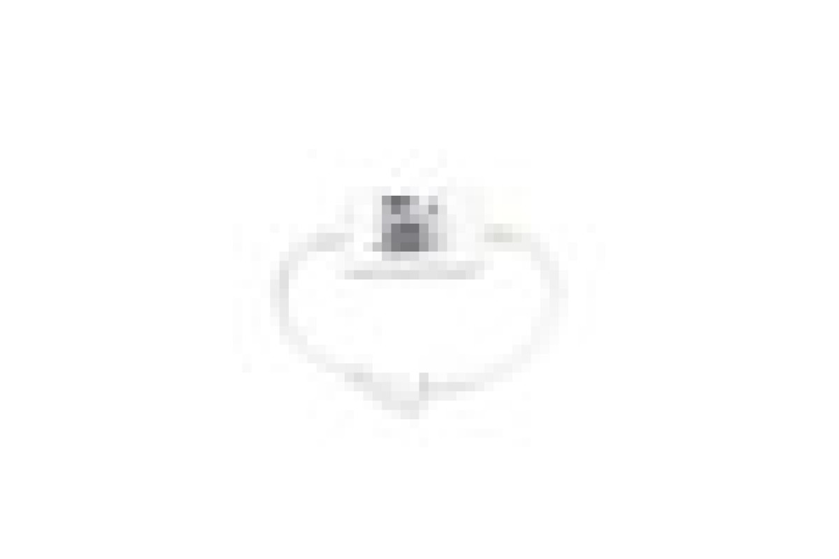 Контролер SMART RGB PROLUM (Wi-Fi; IR 28 кнопок; 12A) (402039)