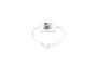 Контролер SMART RGB PROLUM (Wi-Fi; IR 28 кнопок; 12A) (402039)