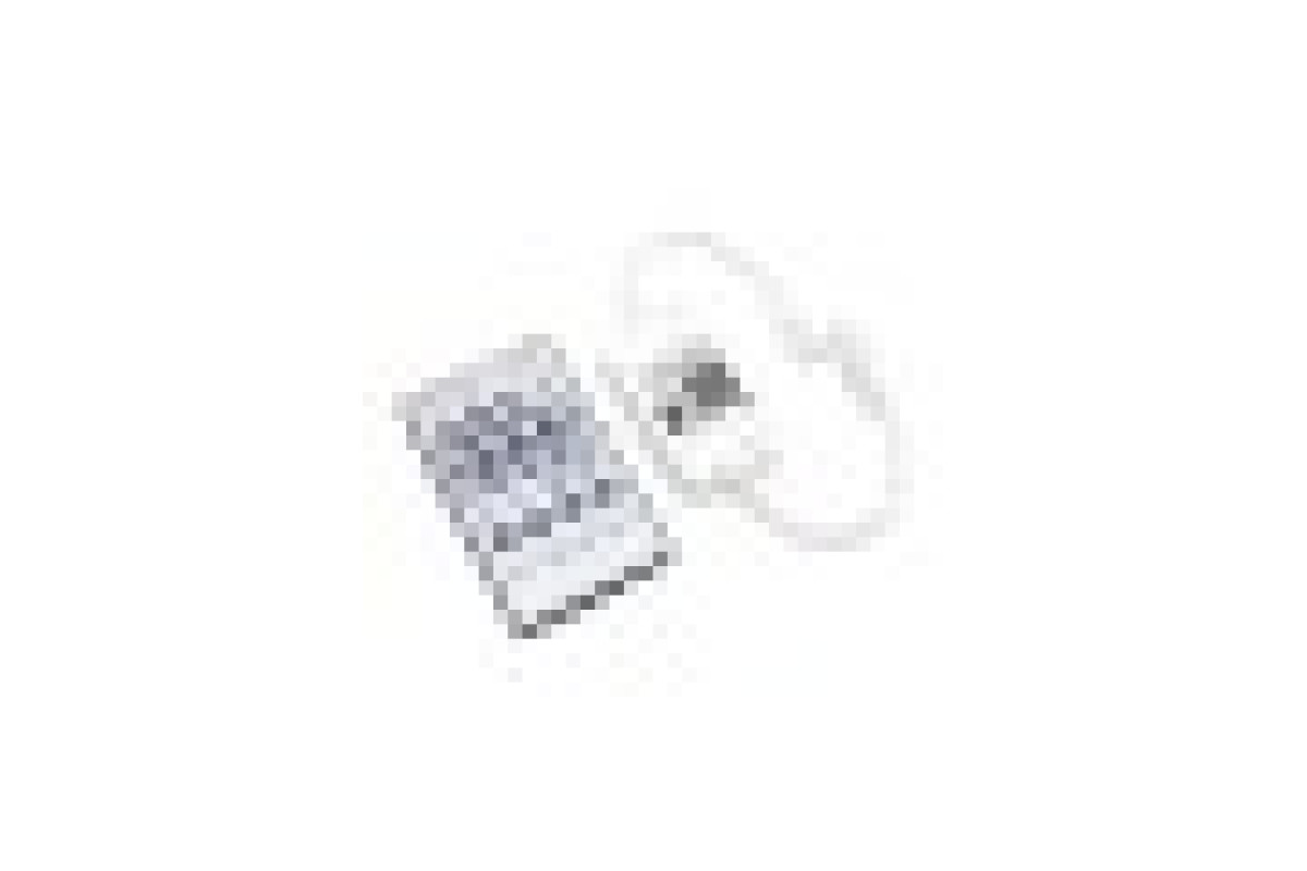 Контролер SMART RGB PROLUM (Wi-Fi; IR 28 кнопок; 12A) (402039)