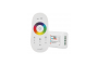 Контроллер RGB Full-TOUCH 18А, Белый (402041)