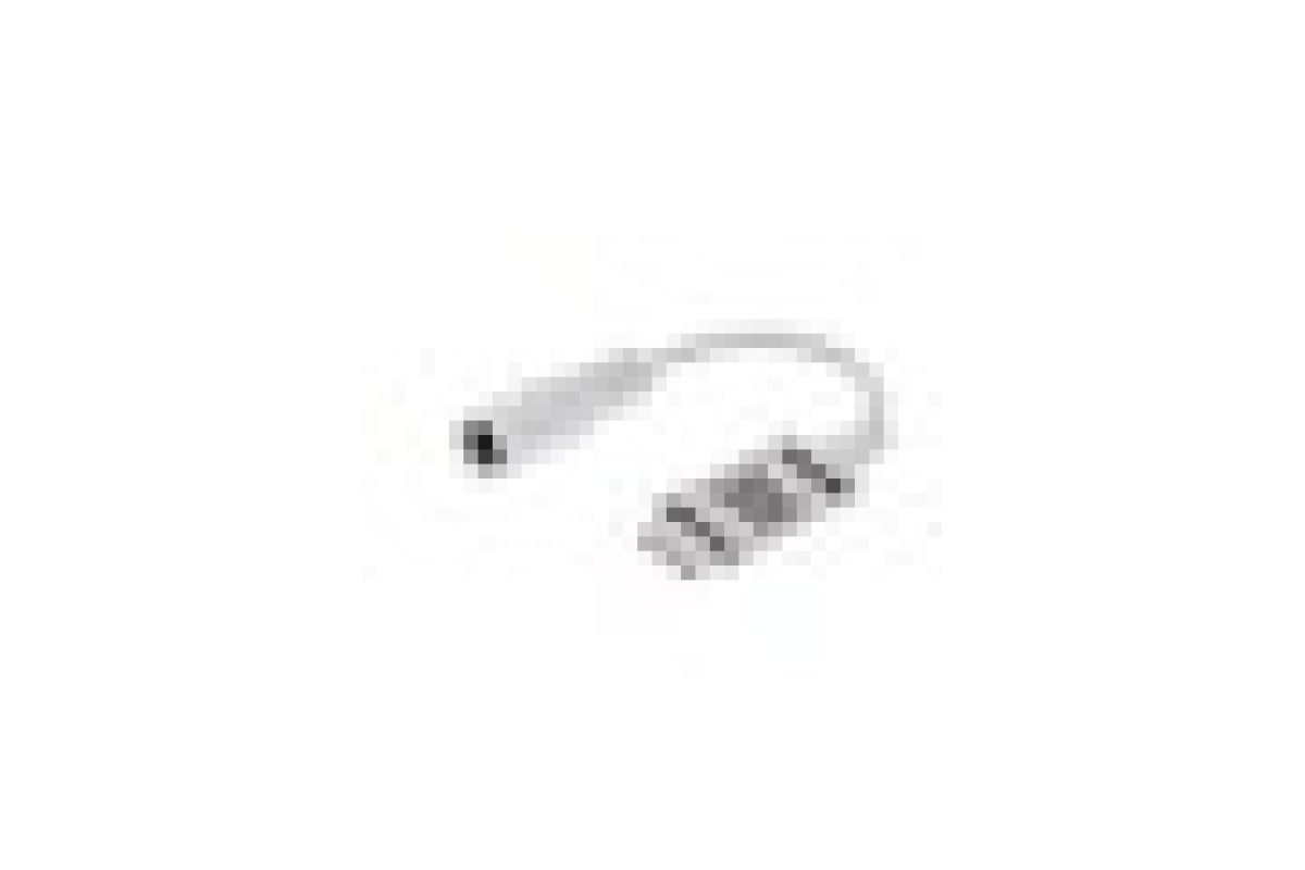 Контролер RGB PROLUM (Bluetooth, Mini; 6A) (402044)