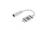 Контролер RGB PROLUM (Bluetooth, Mini; 6A) (402044)