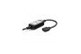 Контролер RGB PROLUM Mini (Bluetooth, Чорний, 6A) (402043)