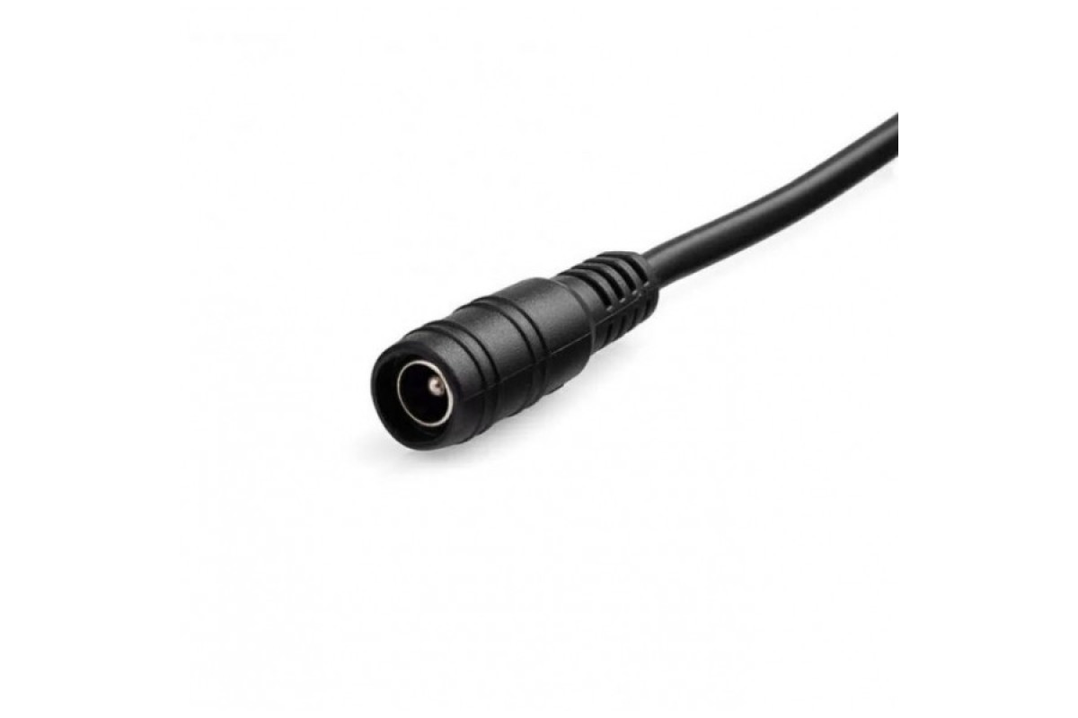 Контролер RGB PROLUM Mini (Bluetooth, Чорний, 6A) (402043)