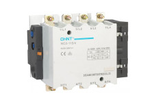 Контактор змінного струму NC2-150/4 230V 50Hz (236849)