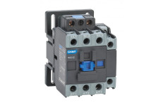 Контактор змінного струму NXC-32 24V 50/60Hz (925799)