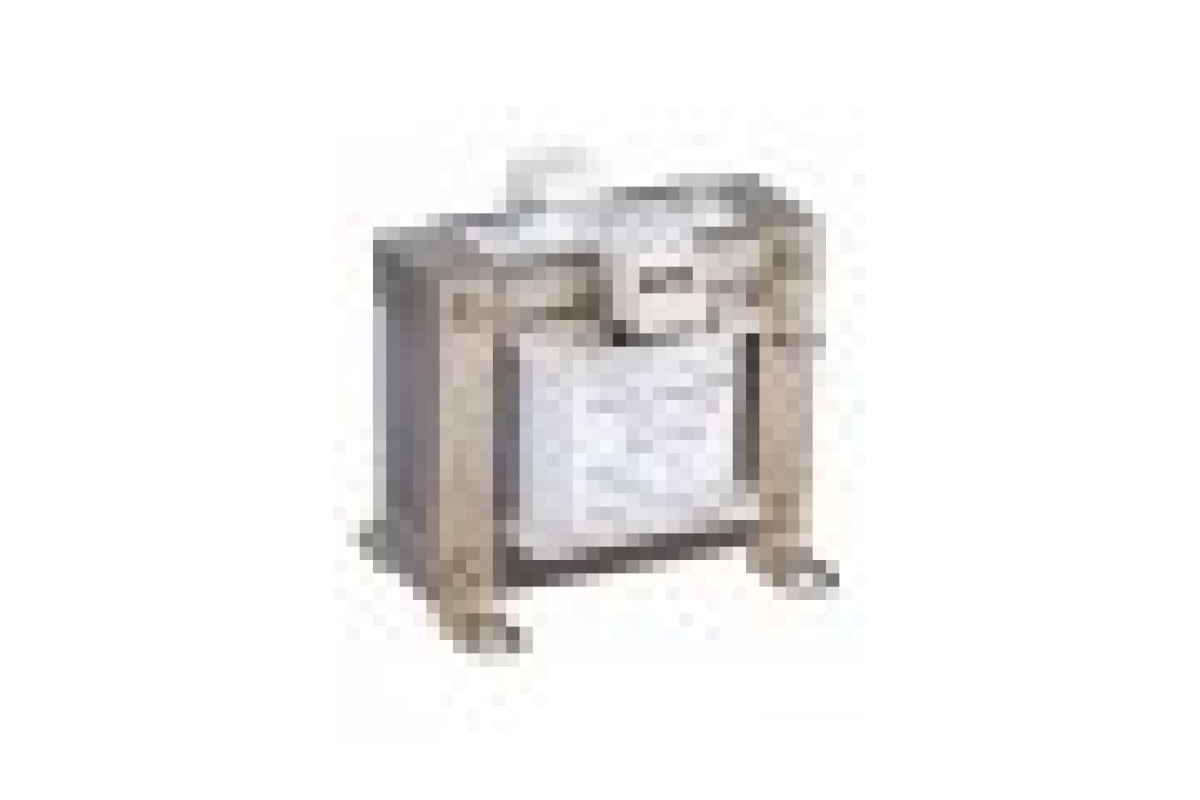Однофазний трансформатор NDK-200VA 230/24 IEC (267126)