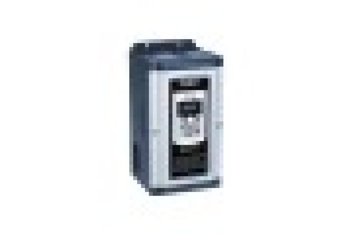 Перетворювач частоти NVF2G-22/TS4, 22кВт, 380В 3Ф, загальний тип (639033)