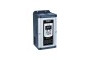 Перетворювач частоти NVF2G-22/TS4, 22кВт, 380В 3Ф, загальний тип (639033)