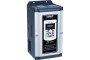 Перетворювач частоти NVF2G-22/TS4, 22кВт, 380В 3Ф, загальний тип (639033)