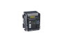 Повітряний автомат Chint NA1G-1000-1000M/3 MO-WD видв., е/п AC220V (101267)