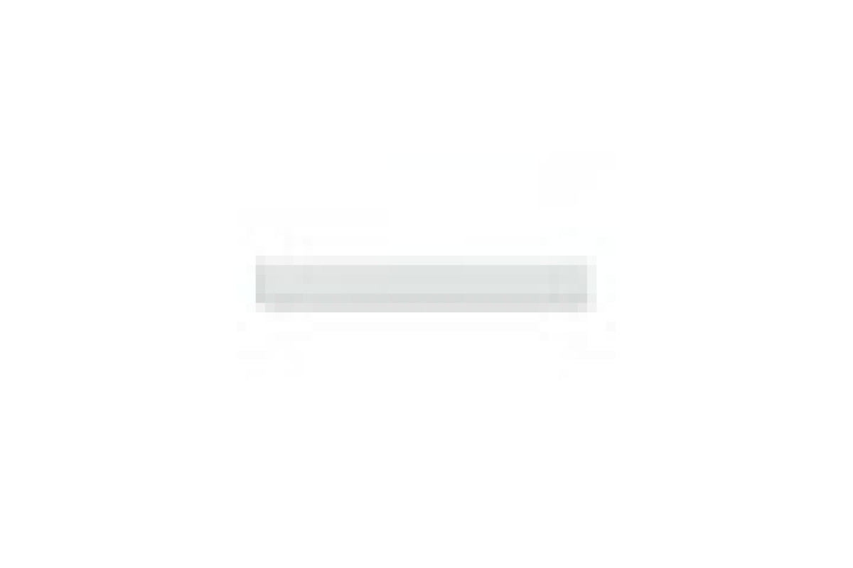 D-Life Рамка 5-постова Білий лотос (MTN4050-6535)