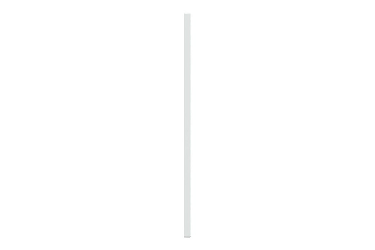 D-Life Рамка 5-постова Білий лотос (MTN4050-6535)