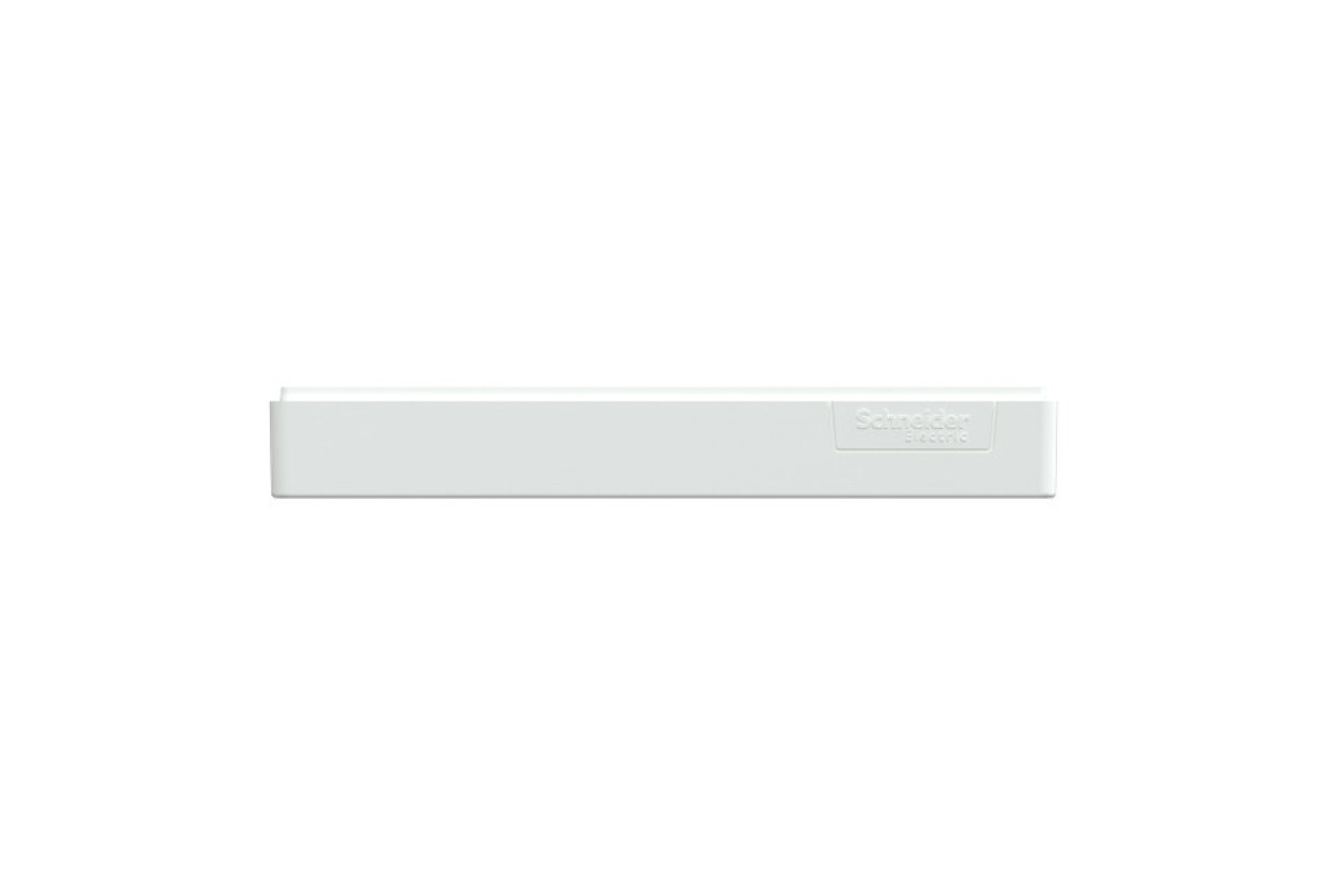 D-Life Рамка 5-постова Білий лотос (MTN4050-6535)