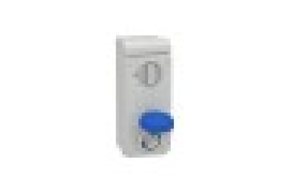 Розетка UNIKA з блоком 16A 2P-E (83081)