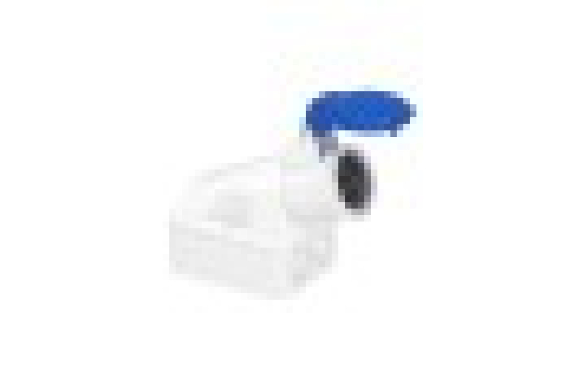 Промислова Розетка PRATIKA 16 A, 2P+E 200-250 В зм. стр., IP44 (83104)
