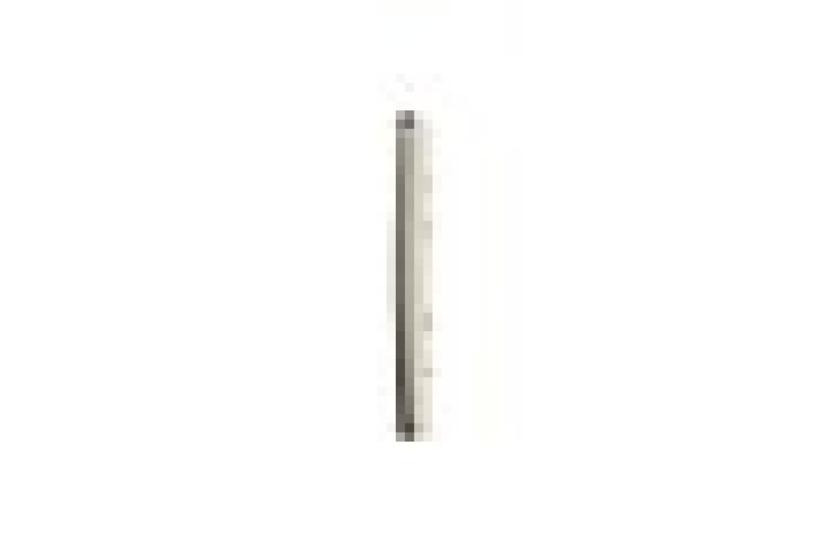 Рамка Unica Studio Metal, 1 постова, 1 x 2 модуля, бронза або беж (NU280251M)