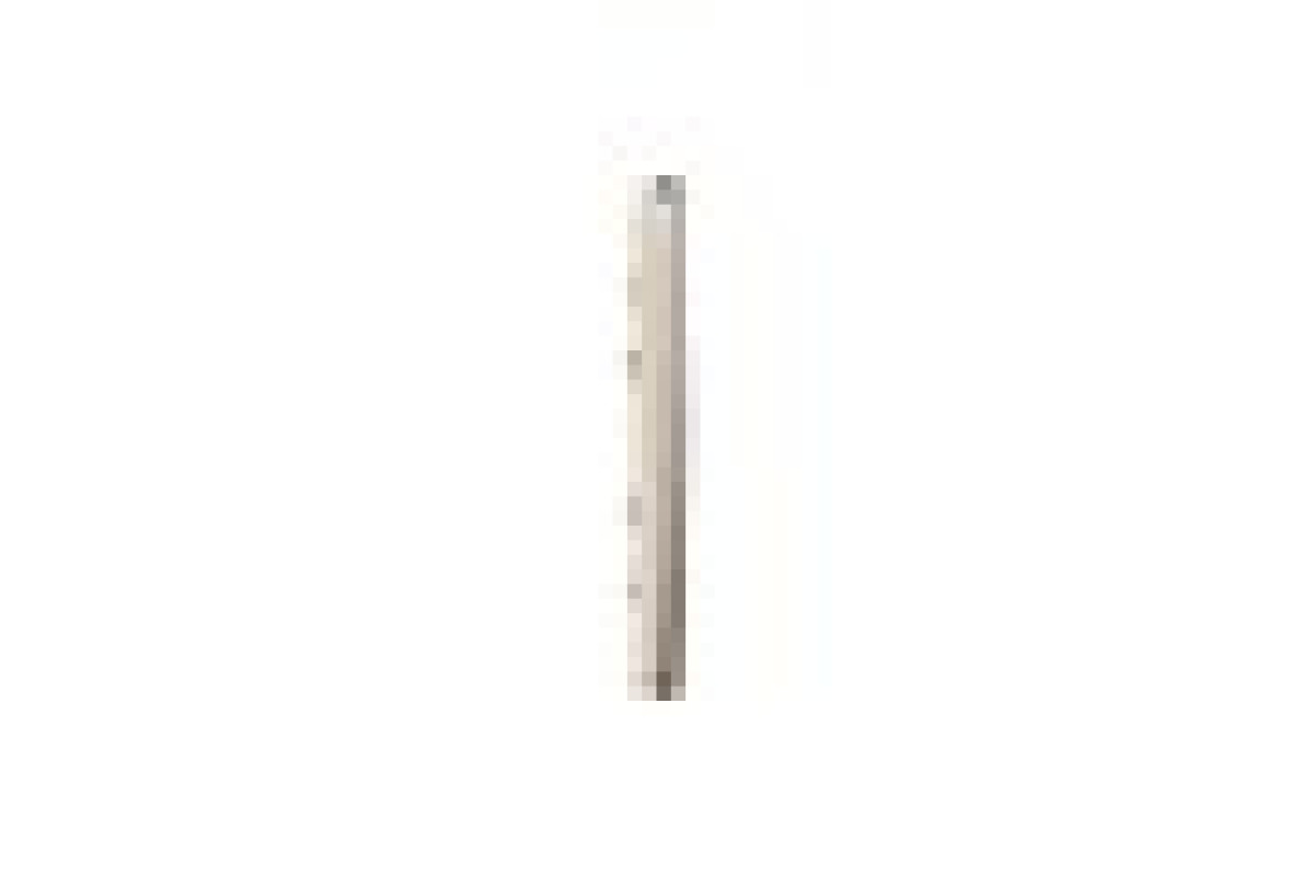 Рамка Unica Studio Metal, 1 постова, 1 x 2 модуля, бронза або беж (NU280251M)