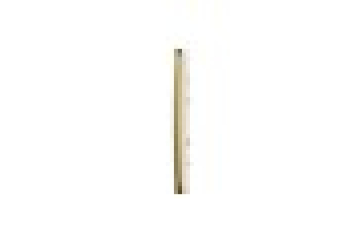 Рамка Unica Studio Metal, 1 постова, 1 x 2 модуля, золото або беж (NU280260M)
