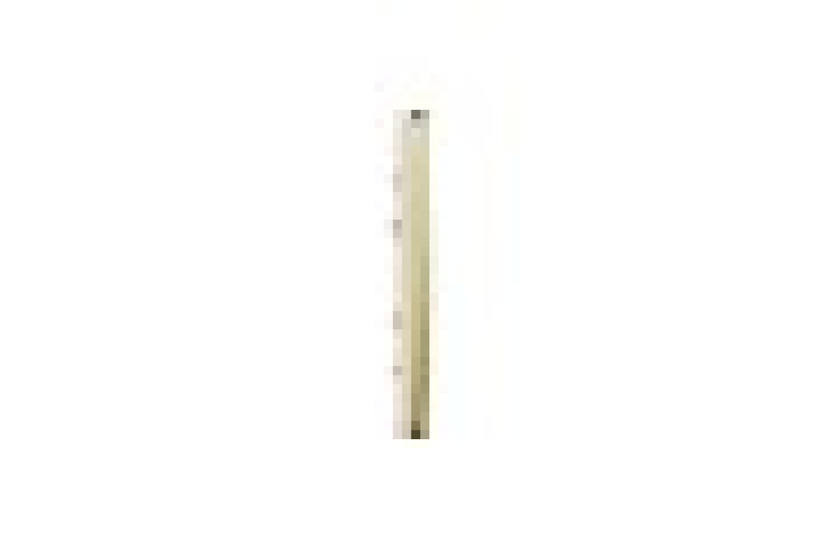 Рамка Unica Studio Metal, 1 постова, 1 x 2 модуля, золото або беж (NU280260M)