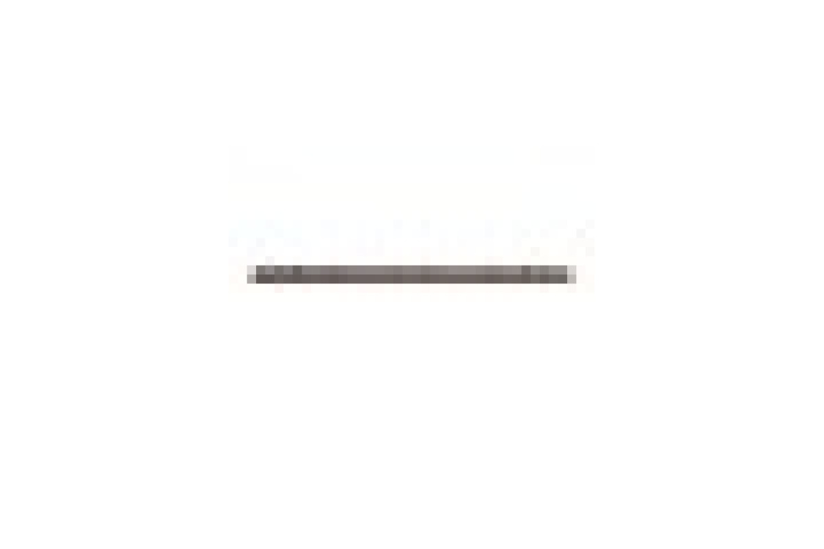 Рамка 3-постова Unica Deco Material, теракотовий (NU600671)