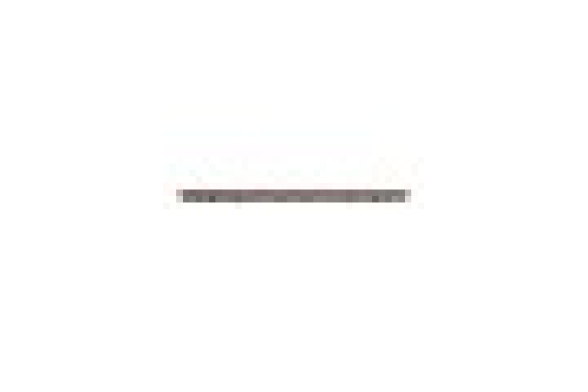 Рамка 3-постова Unica Deco Material, теракотовий (NU600671)