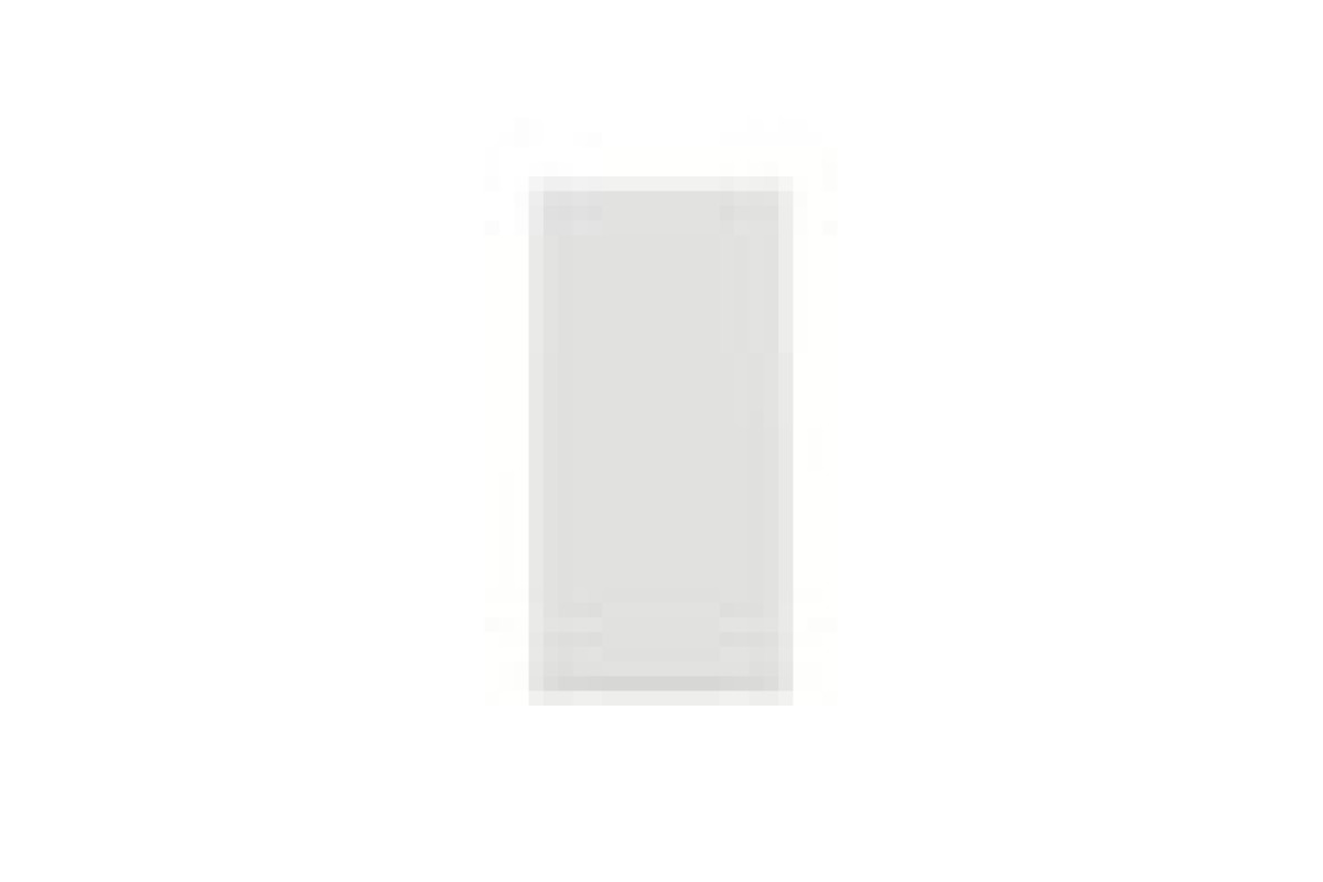 Перемикач 1-клавішний перехресний схема 7, 10А, 1 модуль білий (NU310518)
