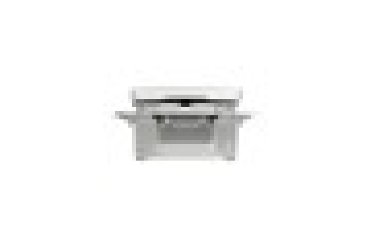 Одноклавішний вимикач, 10АX, IP44, матовий алюміній, Sedna Design & Elements (SDD270101)