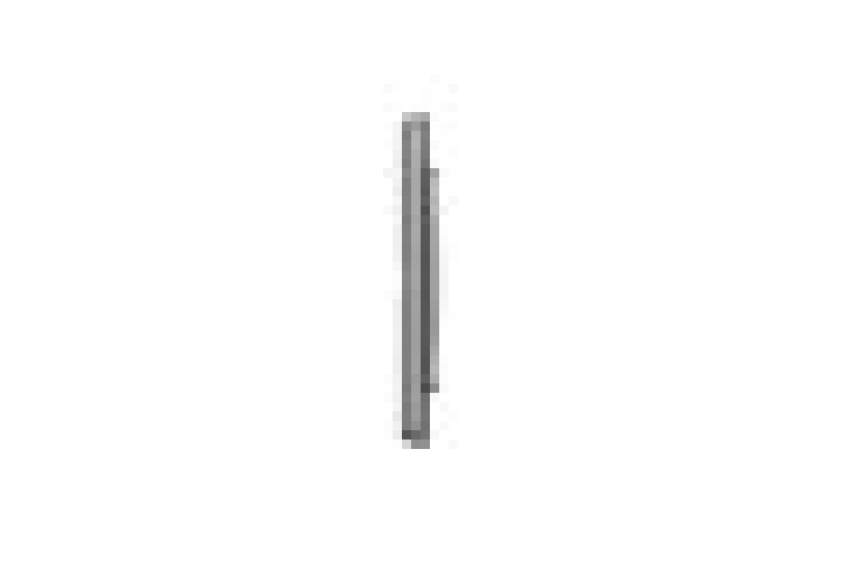 Рамка 5-постова Штучне матове скло Sedna Elements (SDD362805)
