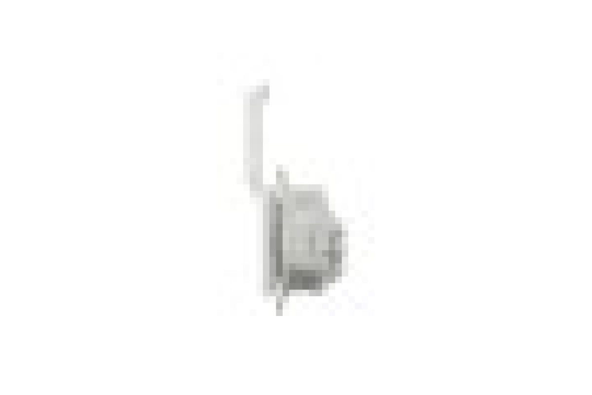 Розетка з заземлення, зі шторками, та з кришкою IP44 Білий Sedna Design (SDD211024)