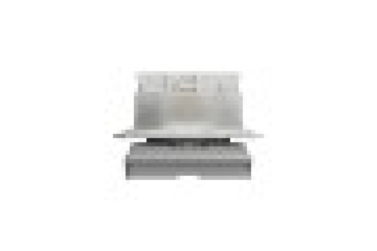 Розетка з заземлення, зі шторками, та з кришкою IP44 Алюміній Sedna Design (SDD213024)