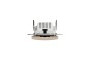 USB розетка тип A+A 2,1A Бежевий Sedna Design (SDD112401)