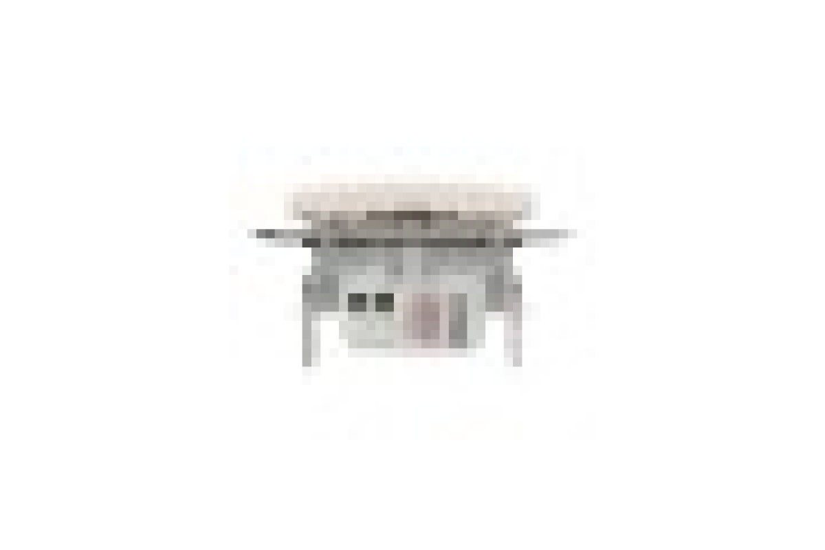 USB розетка тип A+C 2,4A Бежевий Sedna Design (SDD112402)