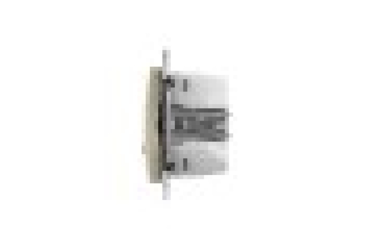 USB розетка A+C, 3 A, 45 Вт, Бежевий Sedna Design (SDD112404)