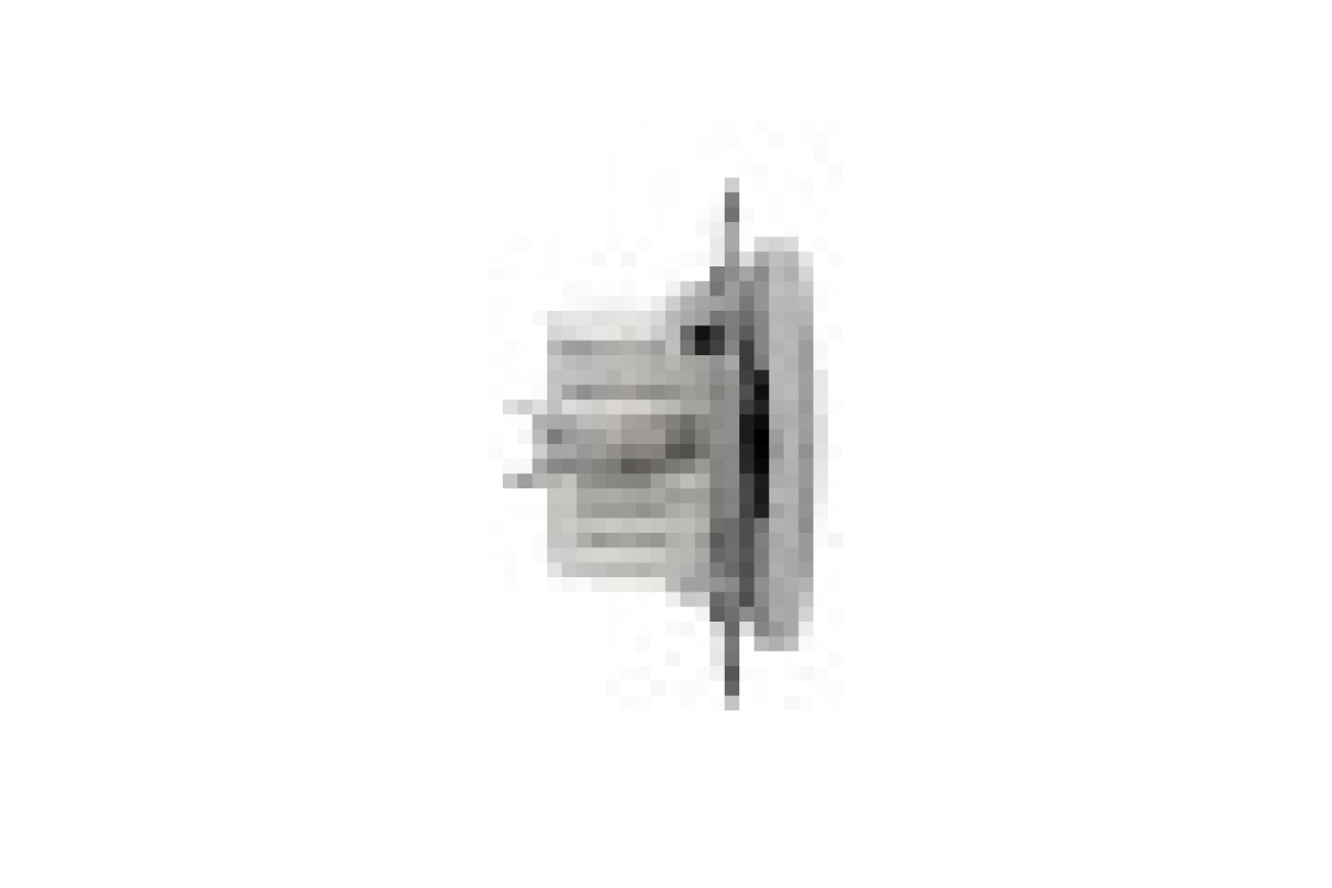 USB розетка тип A+A 2,1A Алюміній Sedna Design (SDD113401)