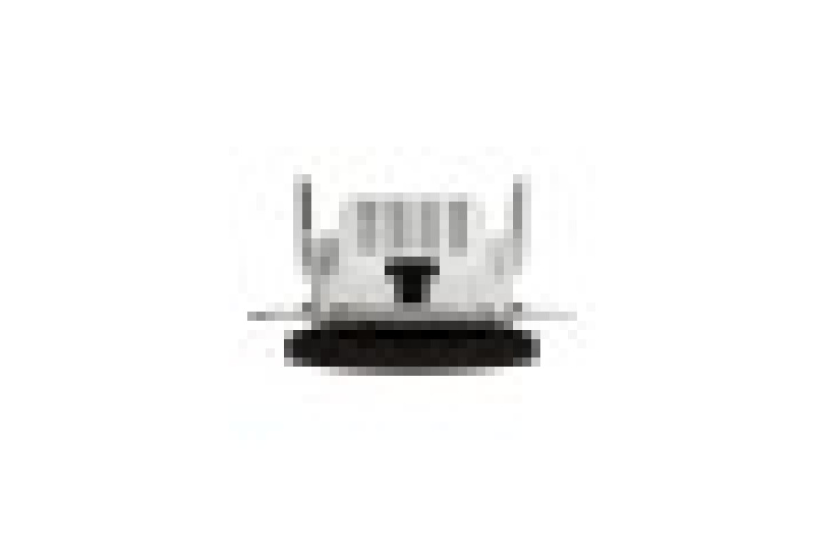 USB розетка A+A 2,1A Венге Sedna Elements (SDD181401)