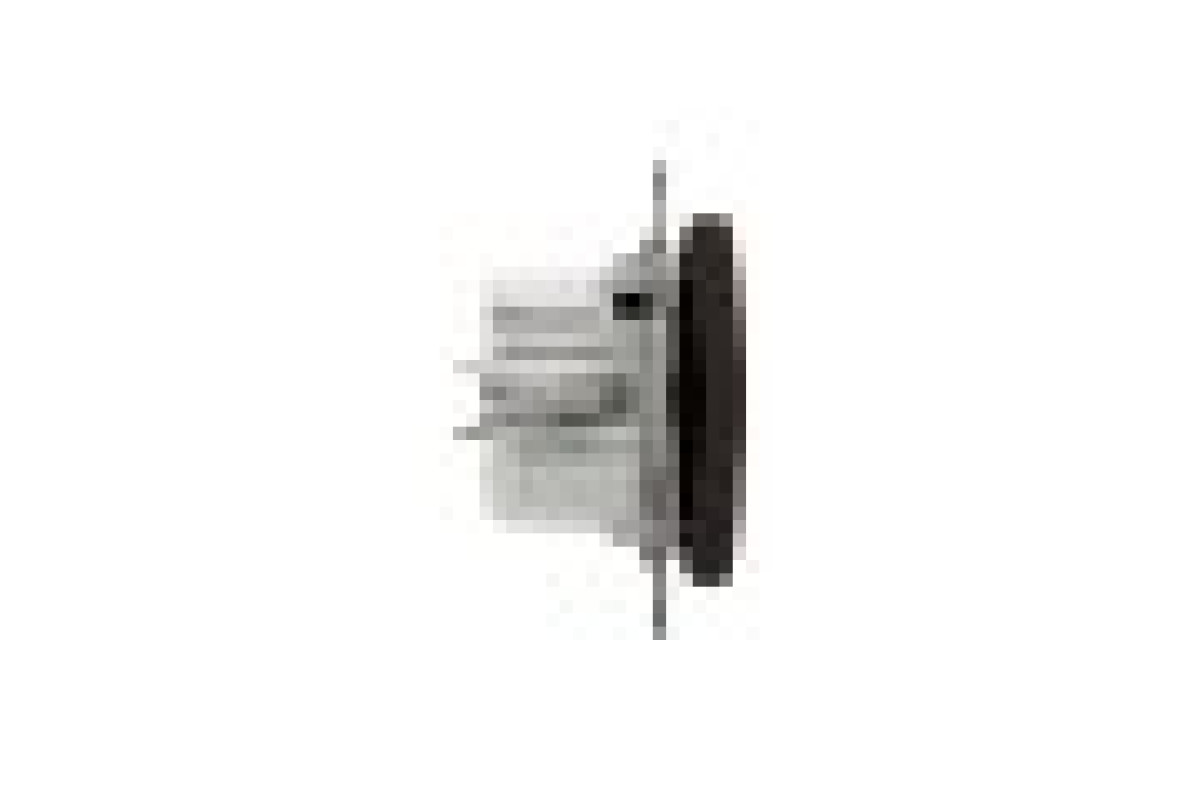 USB розетка A+A 2,1A Венге Sedna Elements (SDD181401)