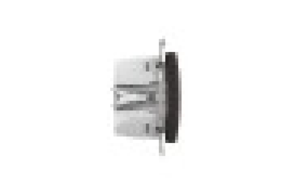 USB розетка A+C, 3 A, 45 Вт, Венге Sedna Elements (SDD181404)