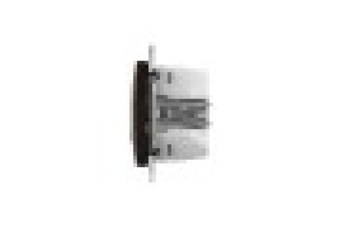 USB розетка A+C, 3 A, 45 Вт, Венге Sedna Elements (SDD181404)