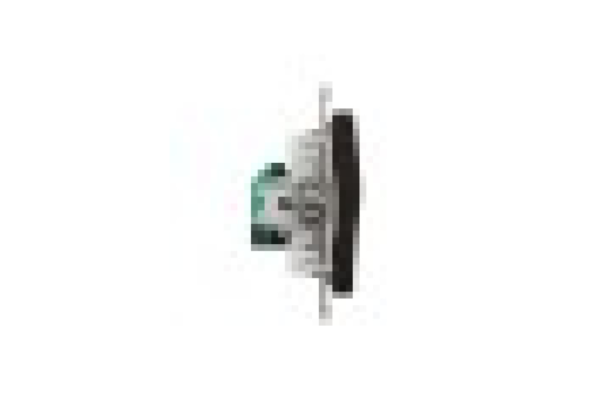 Комп'ютерна розетка RJ45 CAT 5E UTP, Венге Sedna Elements (SDD181451)