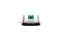 Комп'ютерна розетка RJ45 CAT 5E UTP, Венге Sedna Elements (SDD181451)