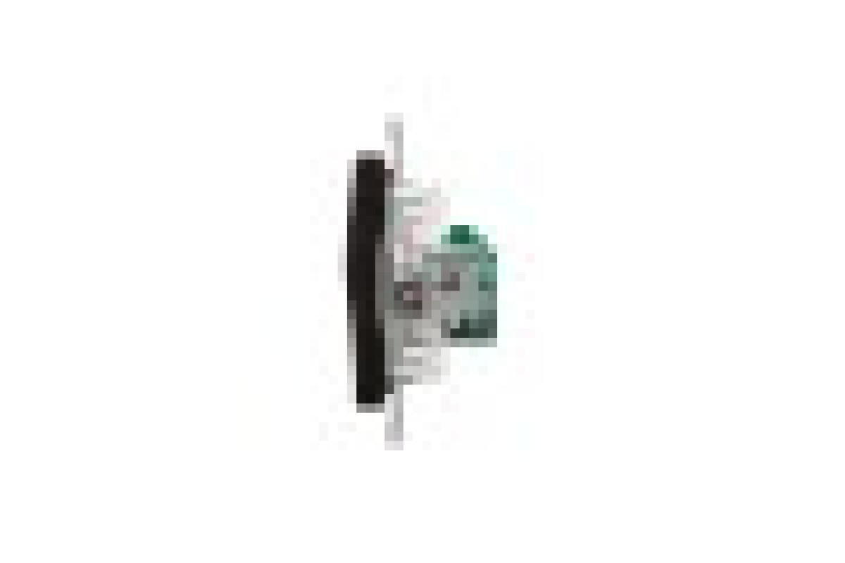Комп'ютерна розетка RJ45 CAT 5E UTP, Венге Sedna Elements (SDD181451)