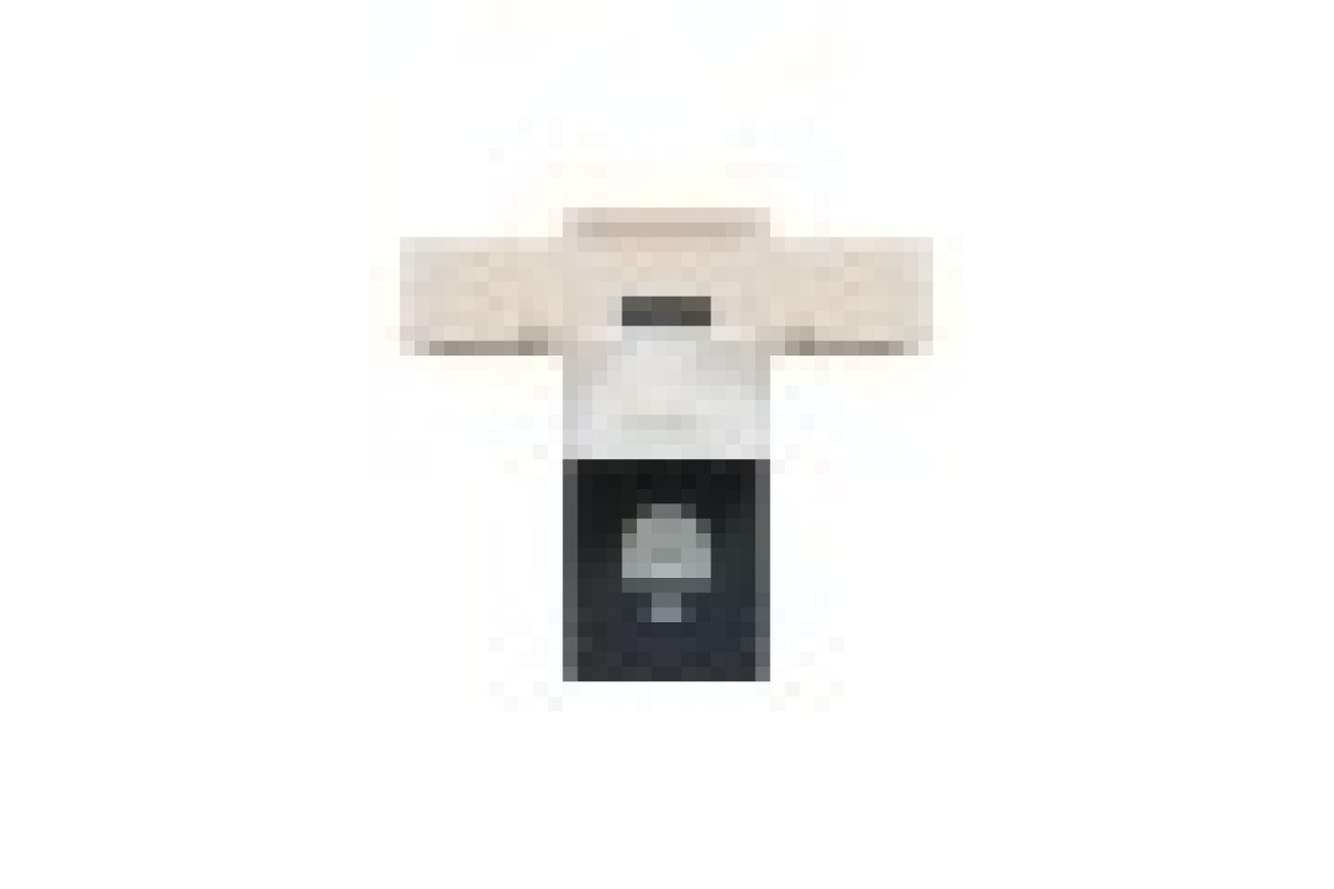 Розетка комп'ютерна RJ45, категорія 6 UTP, 2 модулі, бежева Unica New Studio (NU341544)