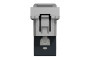 New Unica RJ45 1 модуль CAT6A FTP алюм (NU344830)